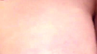 I Fuck My Girlfriend in Her Office Suit(business Suit) and During Phone Calls