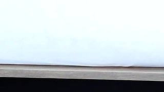 Amateur sex videos and fisting in ass