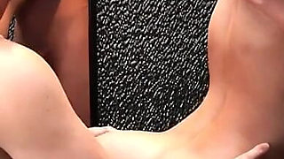 Perfect Housewife (part 11) by K4soft - Wife Gets Her Holes Filled by Two Cocks