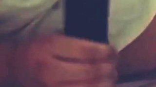 Test the Throat (dildo Throatfuck POV)