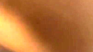 Horny Asian Beauty Pussy Gaped and Fart Making Me Horny and Shoot My Cum