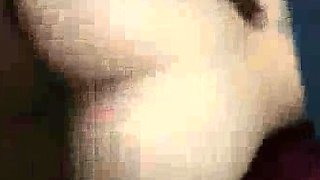 hot wife being pounded by bbc bb