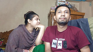 Marriage New Couple Bangladeshi New Marriage Girl Indian Love Marriage Couple