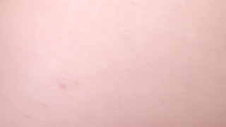 Fuck My Wet Pussy with Your Big Fucking Cock! Italian Boss Punishes You Hard for Fucking up at Work!