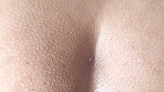 Apne That Half-sister's Friend Had a Virgin Pussy Fucked or Pussy Ross Nickeled Out and Gave Her a Good Juice of Good.