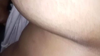 Fucking Sexy Pusssy