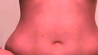 She Bent Over and Moaned Like Crazy - Lewd 3D Girl Animation