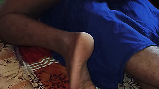 Today Day Time Also Current Cut so I Give U Small Video for My Followers