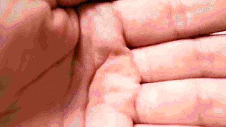 Ember Snow - My Dream Agent