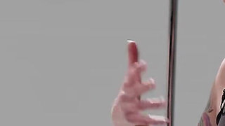 Adult Stars Khloe Kay, Jade Venus, and Emma Rose Chat with Director Bree Mills