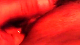 Insatiable MILF Gets Her Holes Stuffed by Multiple Men
