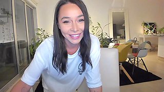 Betsens: Blowjob, Babe  Hardcore Porn