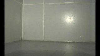 Bangkok, thailand hairy pussy hoe full video