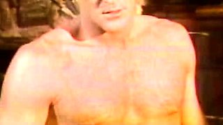 Sexy Blonde Blowjob Whore Rides Cock Hardcore