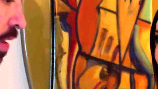 Enthralled - Part One