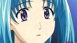Body Transfer Ep 2 Al Uncensored Hentai