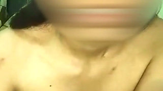Indian Best Ever College Girl Showing Boobs with Hindi Voice