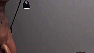 For Cuckold Fans - Watching My Wife Beg for Another Man’s Seed Under the Guise of Pregnancy - Part 5