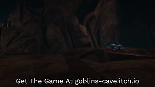 goblins cave sexy milf fucked and bred by cave goblins best porn game ever gangbang breading slave cumshot anal 2