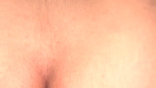 Indian Newly Married Woman Enjoying Rough Pussy Fucking by Husband's Younger Brother