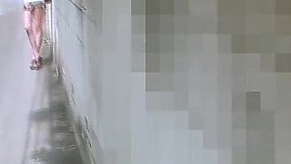 My Neighbors Hot Asian Wifes Compilation
