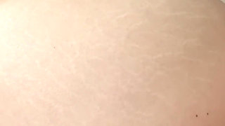 Anal Defloration: Butt Plug & Dildo Streching My Very Tight Asshole Before Getting Fucked - Luna Doll