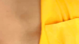 I Fucked the Big Ass of Punjabi Aunty Very Hard