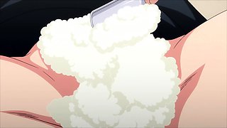 Ajin ga Osuki nan desu ne Ep 1