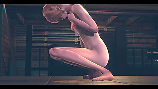 Hentai Uncensored 3D - Lala Hardsex Part 2 - Japanese Asian Manga Anime Film Game Porn