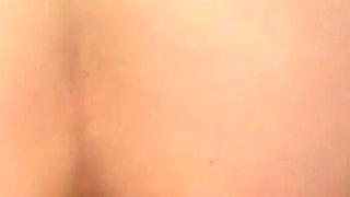 Fucking in the Bathroom During the Party
