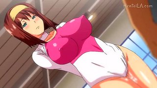 Anal pleasure: a masochist's guide
