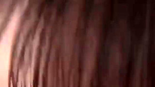 Bloomers Gym Girl - Hard and Lovey-dovey Sex - Part2