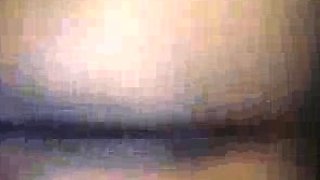 Japanese horny wife wakes up her man dd