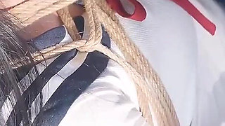 Post Class Punishment for Underperforming Students