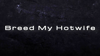 Valentines Day 1: First Time Cheating Housewife Deepthroats New Cock After Hearing Husband's Butt Dial