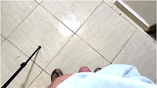 My Cuckold Friend Lets Me Fuck His Wife, Fuck You, Open My Ass, Stallion Antil New Sex - Yasmin Maroc