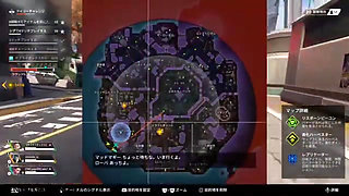 You are like the sun and you will fall forest road (1)