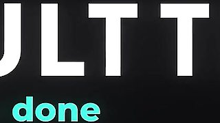 Ideal Ryan Keely and Penny Barber - hardcore smut - Adult Time