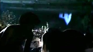 Busty Amateur Milf Wife Blowjob With Anal Fisting And Fucked