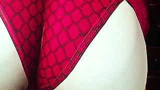 Furrhouse 3: David's New Friends & Enchanter Role