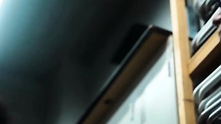 Nude Model Wife's Shocking Affair With Her Boss And