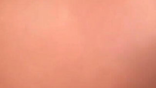 Huge Anal Defloration for hot milf