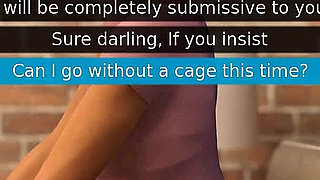 My Hotwife Hubby Watches His Wife Fuck with Multiple Partners - Episode 14