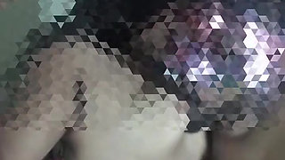 Ex Wife Wants Old Feeling Try to Play