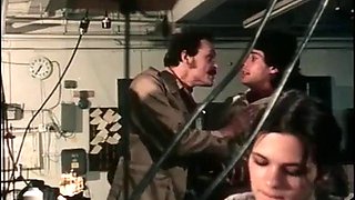 Veri K is a seamstress ft. Veri Knotty: Big Tits, Babe  Hardcore Porn