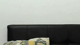 I'm so Glad We Got to Spend the Day Together.