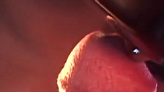 Liquified - Glaze Me Like a Donut