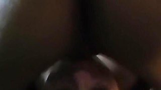 Usa Pornstars Going All Out on Cam Caught Fucking Red Handed