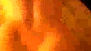 Watch me take every inch of this huge black cock bb