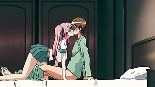 Nice-looking love's hd smut